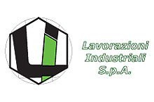 Lavorazioni Industriali SpA