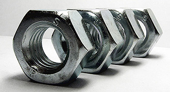 Lavorazioni Industriali