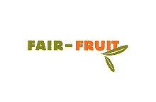 Fair Fruit NVSO