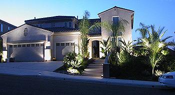 Residential