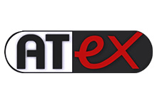 Atex Explosionsschutz GmbH