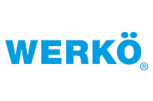Werkö GmbH