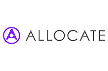 Allocate Software GmbH