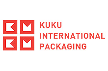 Kuku Int. Packaging srl, KIP srl