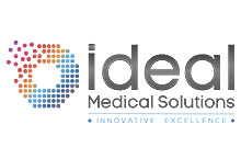 Ideal Medical Solutions