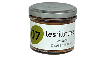 conserverie-artisanale-bretonne