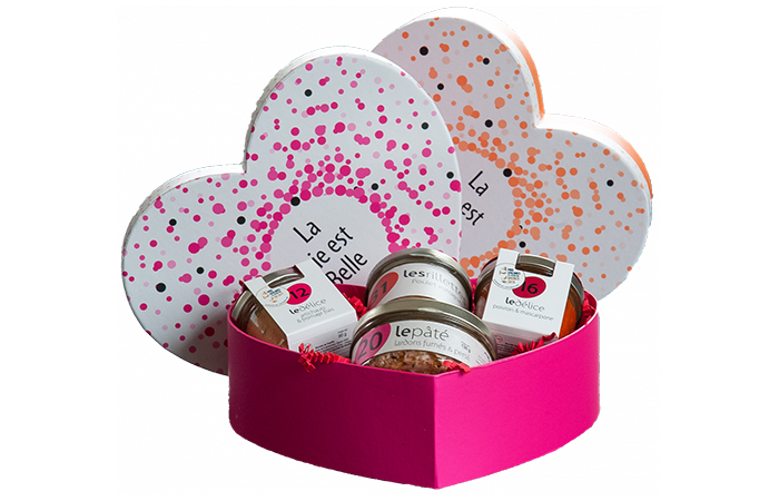 conserverie-artisanale-bretonne