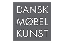 Galerie Dansk Mobelkunst