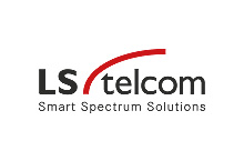 LS Telcom