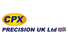 Precision UK Ltd.