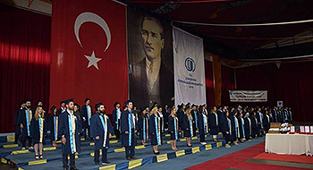 Üniversitesi