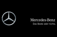 Mercedes-Benz Vertrieb PKW GmbH, Niederlassung Lübeck