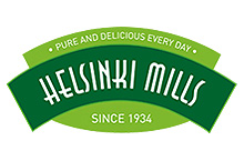 Helsinki Mills Ltd.