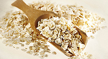 oat