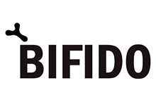 Bifido Co., Ltd.