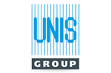 UNIS Group