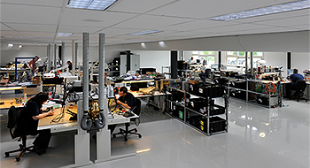 Software, Hardware, IT Information Technologies,Electronics, Electrical Engineering
