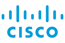 Cisco Systems GmbH