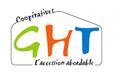 GHT Cooperatives