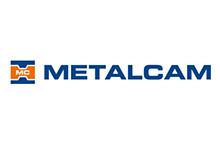 Metalcam SpA