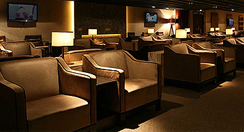 Plaza Premium