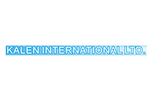 Kalen International Ltd