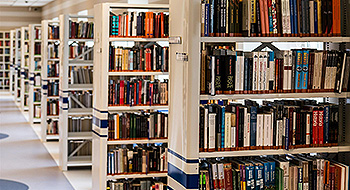 Studio Traduzioni Grazzini