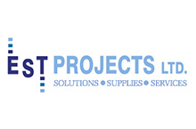 E.S.T. Projects Ltd