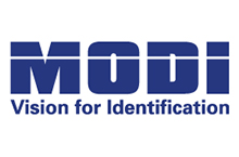 MODI Modular Digits GmbH