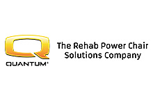 Quantum Rehab