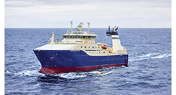 Intech International