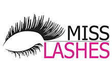 Miss Lashes