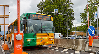 Denmark