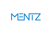 MENTZ GmbH