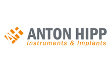 Anton Hipp GmbH