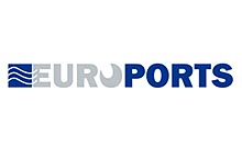 EuroFruitPorts NV