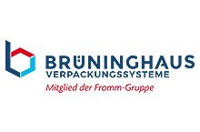 Brüninghaus Verpackungssysteme