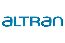 Altran Deutschland S.a.s. & Co. KG