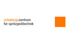 Schulungszentrum für Spritzgiesstechnik