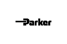 Parker Hannifin GmbH