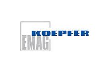 EMAG KOEPFER GmbH