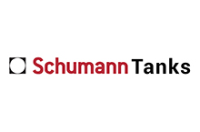 Schumann Tank & Stahlbau GmbH