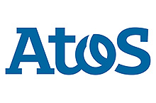 Atos Italia S.p.a.