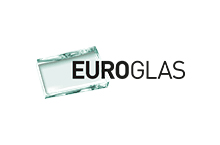 Euroglas GmbH