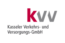 Kasseler Verkehrs- und Versorgungs-GmbH