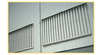 Advance Ventilation Private