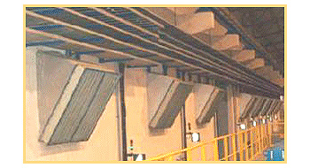 Ventilation