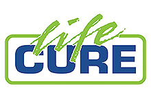 Life Cure GmbH
