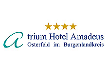 Hotel Osterfeld GmbH