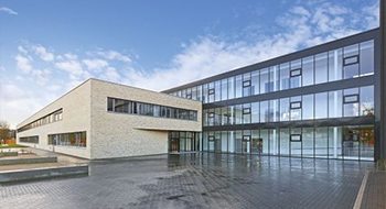 Regionales Berufsbildungszentrum